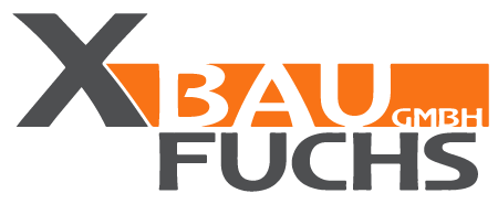 Firmenlogo
